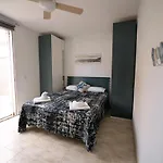 Appartamento Arenitas Un Oasis Junto Al Mar *