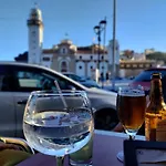 Appartamento Arenitas Un Oasis Junto Al Mar Candelaria