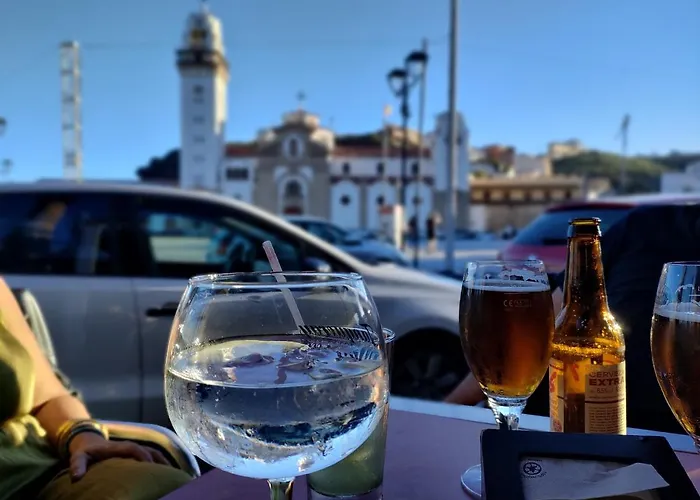 Appartamento Arenitas Un Oasis Junto Al Mar Candelaria