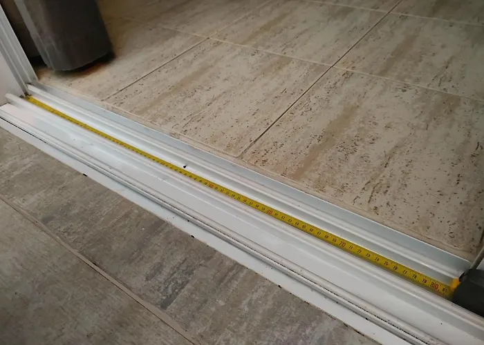 Arenitas Un Oasis Junto Al Mar Candelaria