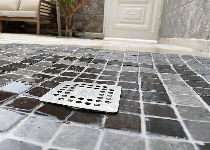 Daire Arenitas Un Oasis Junto Al Mar *