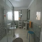 Arenitas Un Oasis Junto Al Mar كانديلاريا