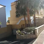 Arenitas Un Oasis Junto Al Mar