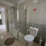 شقة Arenitas Un Oasis Junto Al Mar