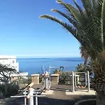 Arenitas Un Oasis Junto Al Mar
