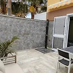 Arenitas Un Oasis Junto Al Mar *