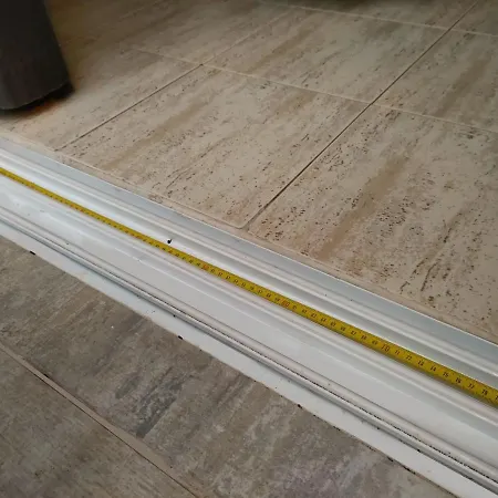 Arenitas Un Oasis Junto Al Mar Candelaria