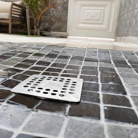 Appartement Arenitas Un Oasis Junto Al Mar *