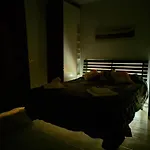 Apartman Arenitas Un Oasis Junto Al Mar